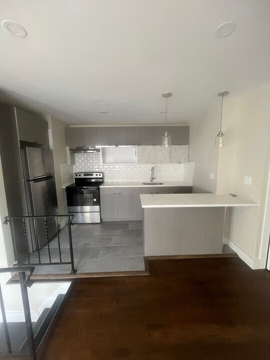 282 S Center St, Unit 12 in Orange, NJ - Foto de edificio
