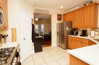 4276 Sicily Cove in Niceville, FL - Building Photo - Building Photo