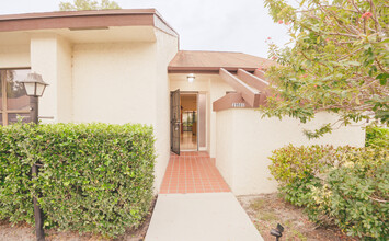 3950 Silver Maple Dr in Greenacres, FL - Building Photo - Building Photo