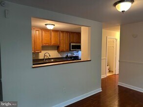 6303 Hil-Mar Dr, Unit 7 in District Heights, MD - Building Photo - Building Photo