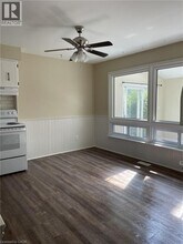61 Tunis St in St Catharines, ON - Building Photo - Building Photo