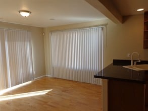 18763 E 51st Ave in Denver, CO - Building Photo - Building Photo