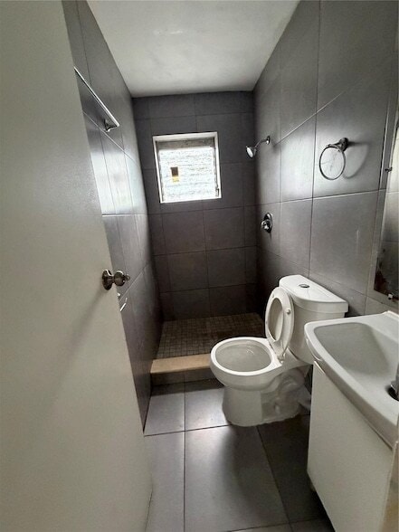 515 N D St in Lake Worth Beach, FL - Foto de edificio - Building Photo