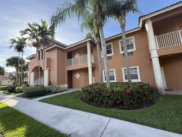 property at 9111 Sand Shot Way