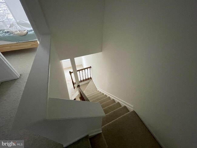 property at 9622 Lambeth Ct
