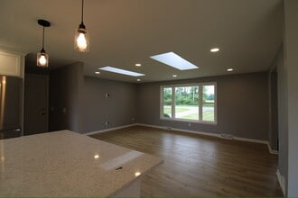 5832 Fisk Rd in Lockport, NY - Building Photo - Building Photo