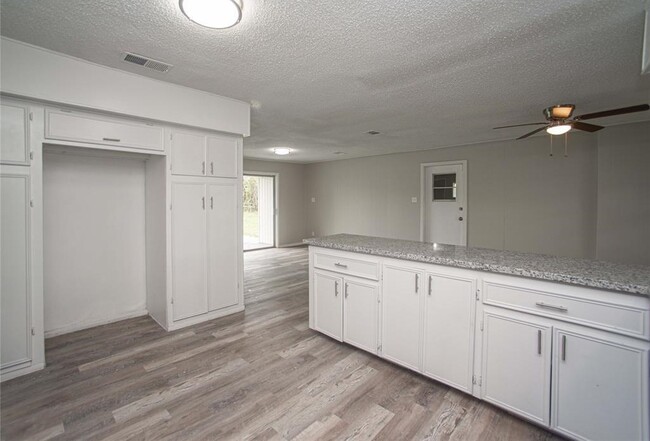 property at 317 Pear St