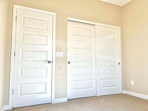 4038 E Erie St in Gilbert, AZ - Building Photo - Building Photo