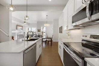 2411 Trio Falls Dr in Loveland, CO - Building Photo - Building Photo