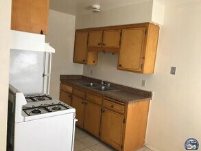265 B St in Brawley, CA - Building Photo - Building Photo