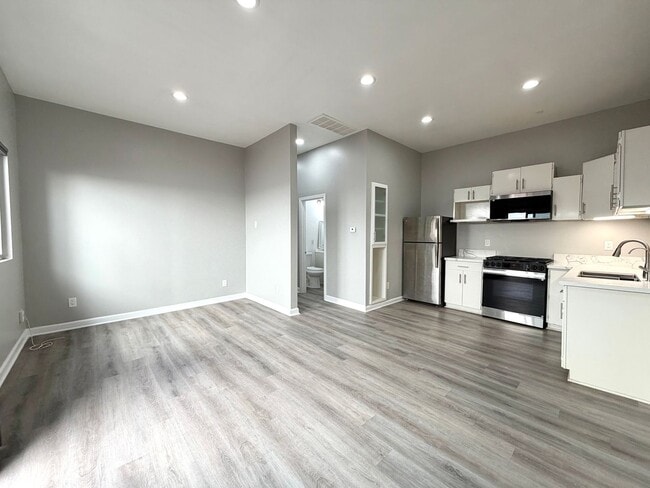 property at 4089 Daves Way