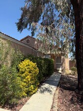 13561 Monterey Way in Victorville, CA - Building Photo - Building Photo