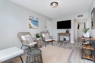 909 Pacific Ave in Virginia Beach, VA - Building Photo - Building Photo