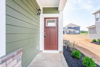 12009 Landon Dr in Plain City, OH - Building Photo - Building Photo