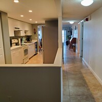 500 Palm Springs Blvd in Indian Harbour Beach, FL - Building Photo - Building Photo