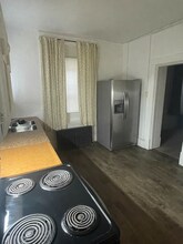 326 Main St in Belle Vernon, PA - Building Photo - Building Photo