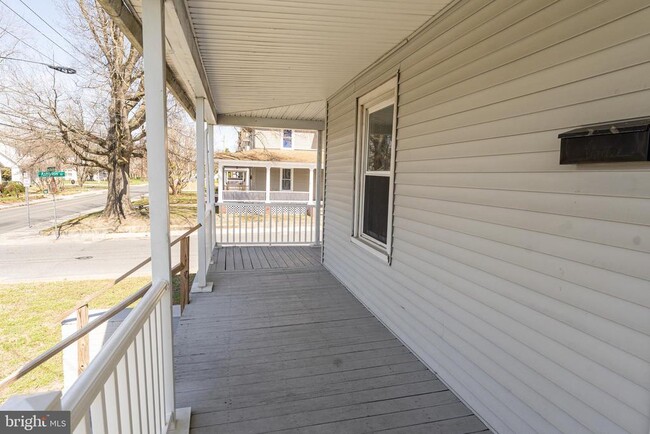 915 N Division St in Salisbury, MD - Building Photo - Building Photo