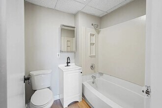 50.5 Common St in Lawrence, MA - Building Photo - Building Photo