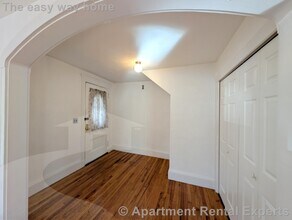 119 Lowell St in Somerville, MA - Foto de edificio - Building Photo