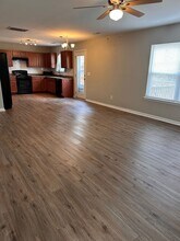 227 Chalet Rd in Holly Ridge, NC - Building Photo - Building Photo