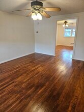 7837 Kavanagh Rd in Dundalk, MD - Building Photo - Building Photo