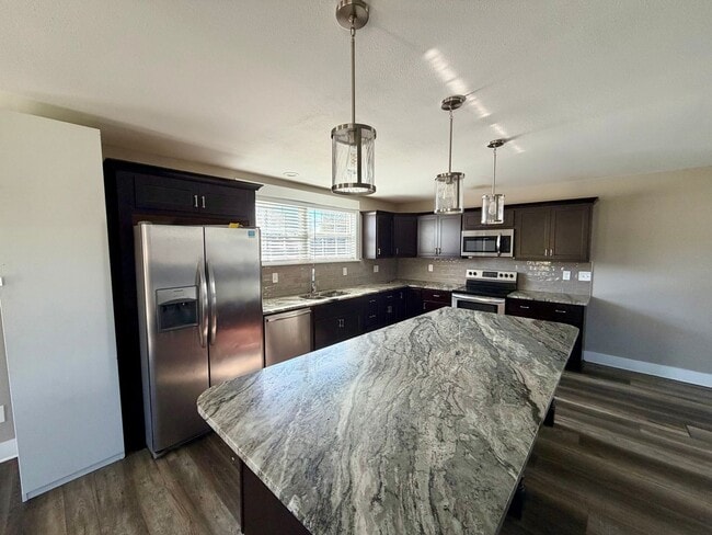 215 Carolina Ave in Lynn Haven, FL - Building Photo - Building Photo