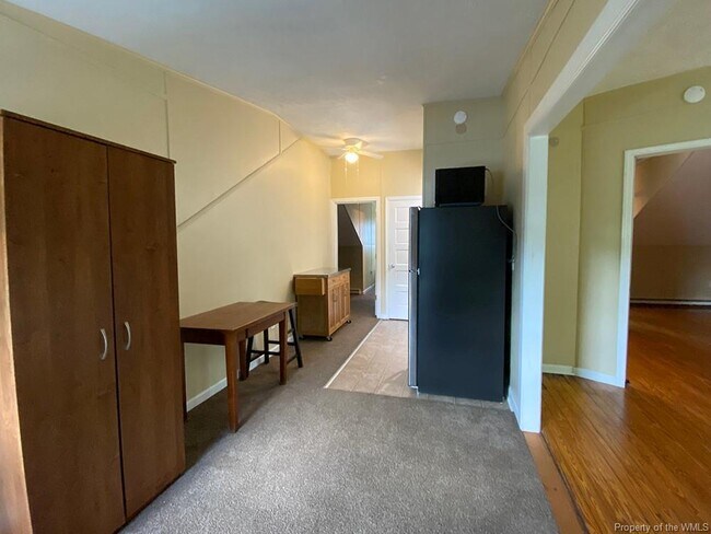 1107 Richmond Rd in Williamsburg, VA - Building Photo - Building Photo