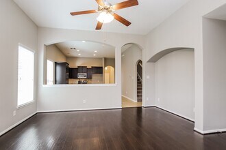 13346 Davenport Hills Ln in Atascocita, TX - Building Photo - Building Photo