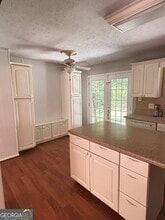 1414 Honeysuckle Dr NW in Conyers, GA - Building Photo - Building Photo