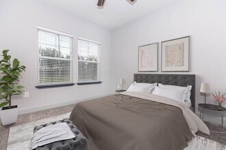 13099 Fuqua St in Houston, TX - Building Photo - Building Photo
