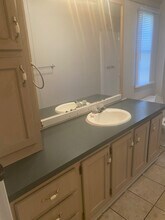 151 White Oak Rd in Greenville, SC - Foto de edificio - Building Photo