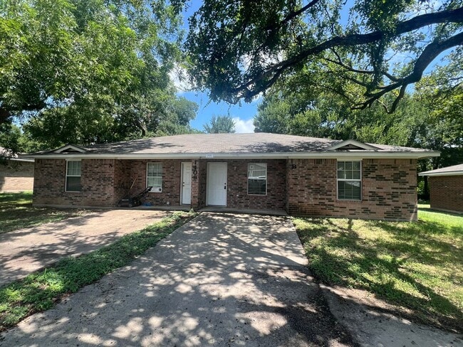 1409 Hopi Trail in Harker Heights, TX - Building Photo - Building Photo