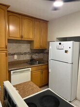 2013 SW 9th Ave in Fort Lauderdale, FL - Foto de edificio - Building Photo