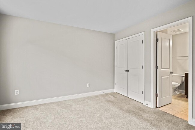 7126 Tilbury Way in Elkridge, MD - Building Photo - Building Photo