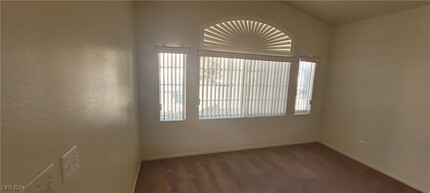 1325 Fiesta Grande Ct in North Las Vegas, NV - Building Photo - Building Photo