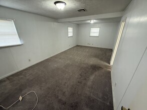 1531 Midway St in Montgomery, AL - Building Photo - Building Photo