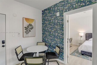 1553 SW 7th St in Miami, FL - Building Photo - Building Photo