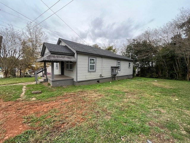 619 Melrose Ave in Griffin, GA - Building Photo - Building Photo