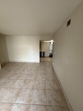 3119 W Cochise Dr in Phoenix, AZ - Building Photo - Building Photo