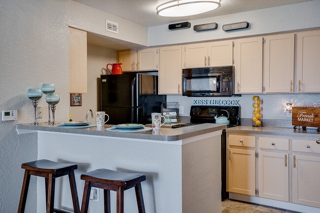 The Carrington at Four Corners in Clermont, FL - Foto de edificio - Building Photo