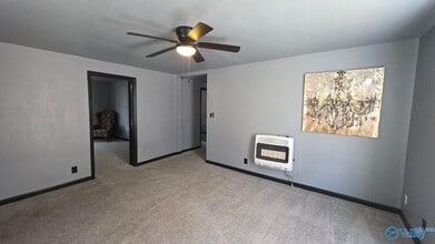 713 W Washington St in Athens, AL - Building Photo - Building Photo