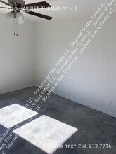 6110 Harriet Tubman Ave in Killeen, TX - Building Photo - Building Photo
