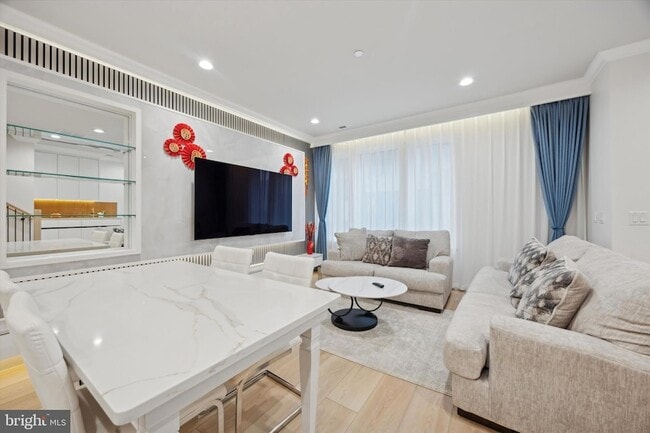 3001 Sedgeview Walk in Philadelphia, PA - Building Photo - Building Photo