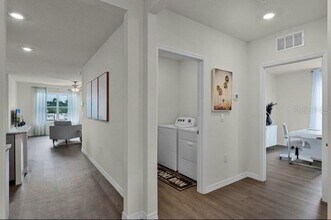 2709 Cedar Rdg Ct in Davenport, FL - Building Photo - Building Photo