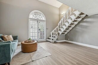 210 Old Hickory Blvd, Unit 40 in Nashville, TN - Building Photo - Building Photo