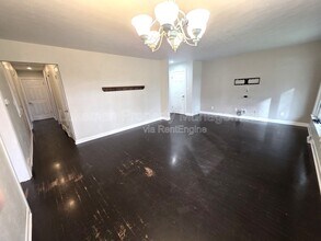 140 Parkridge Dr in Battle Creek, MI - Building Photo - Building Photo