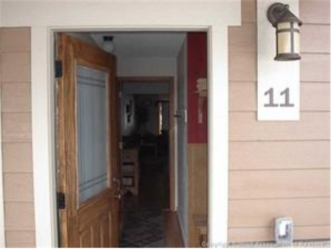 867 Airport Rd in Breckenridge, CO - Foto de edificio - Building Photo