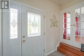 20 Little Ave in Bowmanville, ON - Building Photo - Building Photo