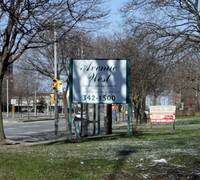 Avenue West Apartments in Milwaukee, WI - Building Photo - Building Photo