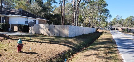 104 Rogers Ct in Statesboro, GA - Building Photo - Building Photo